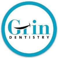 Grin Dentistry image 14